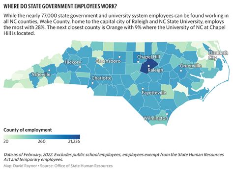 state government salary lookup.